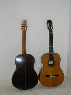 gui026