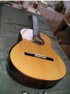 gui002.jpg