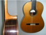 gui011.jpg