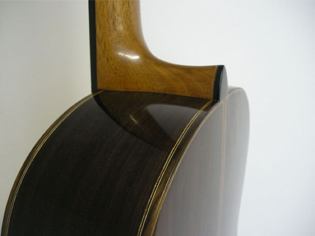 Loading Image