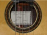 gui018.jpg