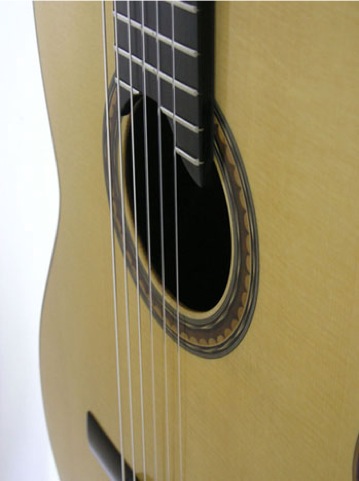 Loading Image