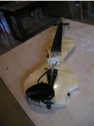 violonel1.jpg