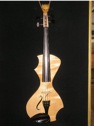 violonel2.jpg